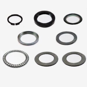 CT 7867-Zaptivni set brisača i prstenova WABCO 1600 V-G