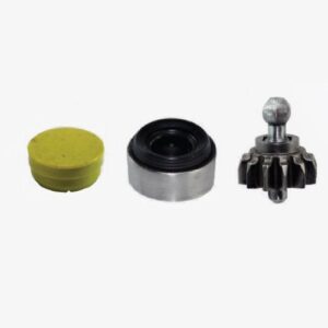 CT 7639 - Set podešavajućeg mehanizma WABCO MAXX 22
