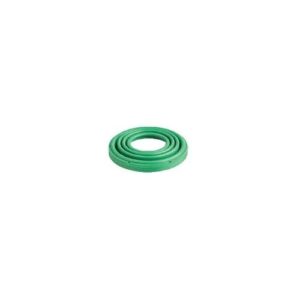 01.K.100 - Prahobran 12X153 MAN-WABCO 17,5