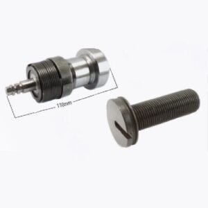 CT 7503 - Regulator mehanizma sa prorezom WABCO 17,5