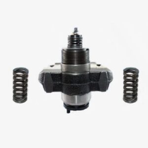 CT 7904/MY - Set regulatora mehanizma WABCO 17,5