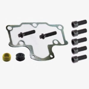 CT 7326 - Zaptivni set za reparaciju glave motora WABCO 19,5/22,5 dva klipa
