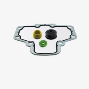 CT 7327/MY - Zaptivni set za reparaciju glave motora WABCO 19,5/22,5 jedan klip
