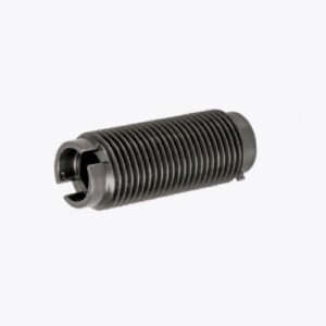 CT 7602/MY - Kalibrisani vijak desni WABCO 19,5/22,5 dva klipa