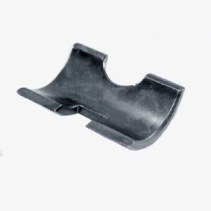 CT 7621 - Kućište ležaja WABCO 19,5/22,5 dva klipa