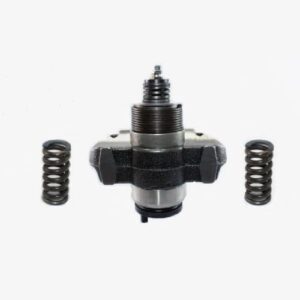 CT 7907/MY - Regulator mehanizma set WABCO 19,5/22,5 jedan klip