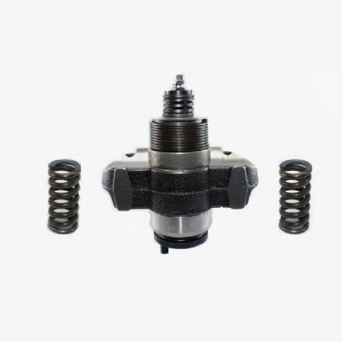 01-2021.09.24.16.45.07_614de473e608a_ct7907-my-100333-regulator-mehanizma-set-wabco-19-5-22-5-jedan-klip_og.jpg