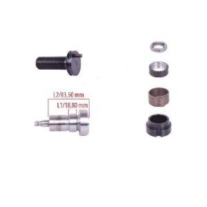 MY-100257 - Regulator mehanizma WABCO PAN19-1/PAN22-1