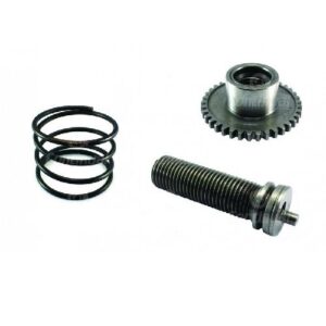 CT 3603 - Set kočionog mehanizma desni MERITOR C/D LISA