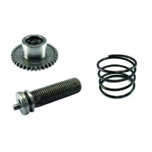 CT 3604 - Set kočionog mehanizma levi MERITOR C/D LISA