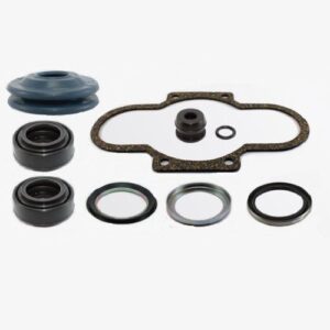 CT 3818 - Remontni zaptivni set MERITOR C/D LISA