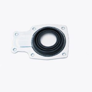 CT 3207 - Poklopac za zaštitu od prašine MERITOR D3