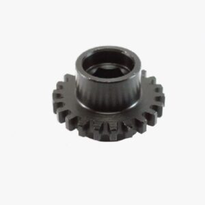 CT 3609 - Manji zupčanik MERITOR D3