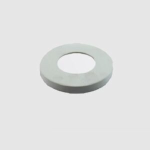 CT 3658 - Plastika za kanal MERITOR D3