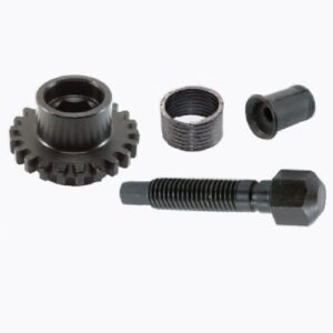 CT 3673 - Ozubljeni podešivač i vijak levi MERITOR D3