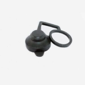 CT 9315 - Prahobran MERITOR DUCO
