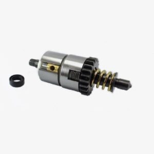 CT 9610 - Set za podešavanje čeljusti (zadnji desni) MERITOR DUCO