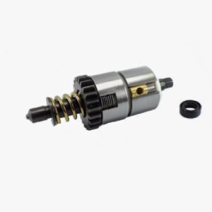 CT 9611 - Set za podešavanje čeljusti (zadnji levi) MERITOR DUCO