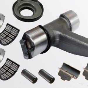CT 9685 - Kočioni zaokretni nivelator set MERITOR DUCO