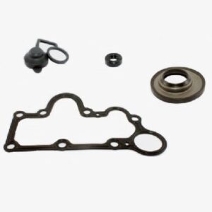 CT 9807 - Dihtung poklopca MERITOR DUCO