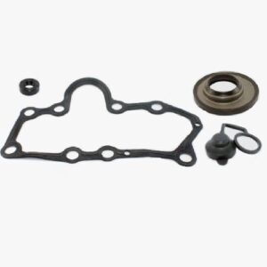 CT 9808 - Dihtung poklopca MERITOR DUCO