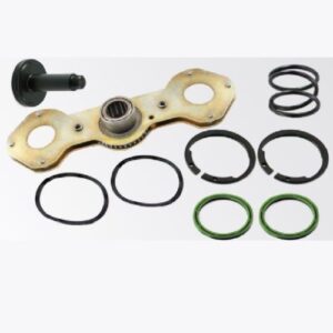 CT 9640 - Set podešavajućeg mehanizma levi MERITOR DX225