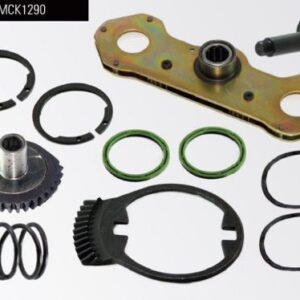 CT 9691 - Šteler mehanizma set levi MERITOR DX195