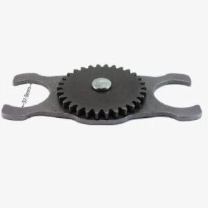 CT 3620 - Srednji zupčanik 37,5mm MERITOR ELSA1
