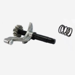 CT 9606 - Regulator zupčasti levi MERITOR ELSA2