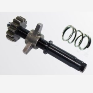 CT 9636 - Ozubljeni štelujući mehanizam MERITOR ELSA2/ELSA195/225