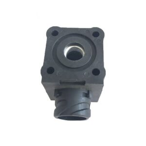 4420034221 - Magnet sa dva pina