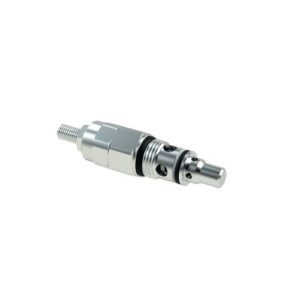 M24x1,5 - Ventil sigurnosti 80 l/min, max. 350bar