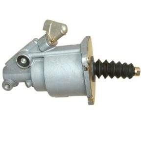 622199AM - Servo kvačilo