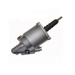 625586AM - Servo kvačilo