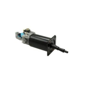 9700511110 - Servo kvačilo