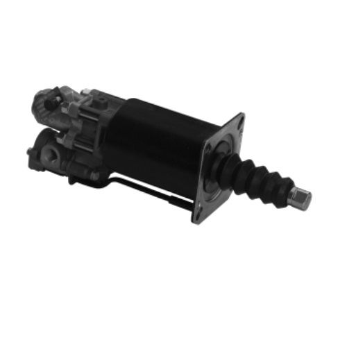 01-2021.10.14.12.21.38_616804b2c8ca4_970.051.132.0-servo-kvacila-daf-man-scania-q100x85mm-1518248-81.30725.6054-1935593_og.jpg