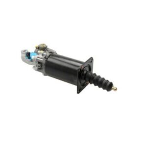 9700511830 - Servo kvačilo