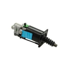 9700512060 - Servo kvačilo