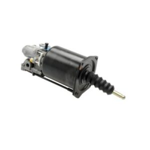 9700512240 - Servo kvačilo