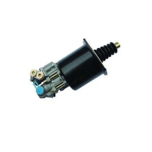 9700512260 - Servo kvačilo