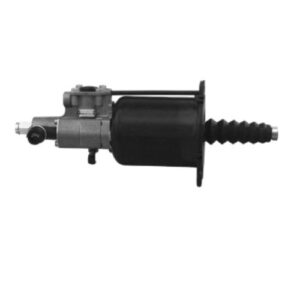 9700514070 - Servo kvačilo