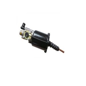 9700514460 - Servo kvačilo