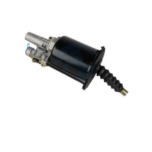 9700514570 - Servo kvačilo