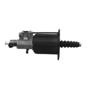 9700514660 - Servo kvačilo