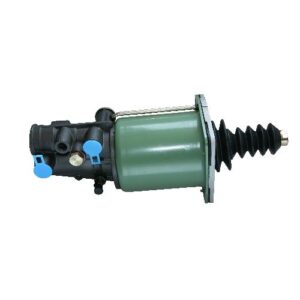 VG3264 - Servo kvačilo