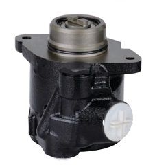 ZF 7677955163 - Krilna pumpa