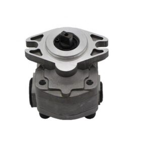 E200B - Pumpa za prehranu (Charge pump)