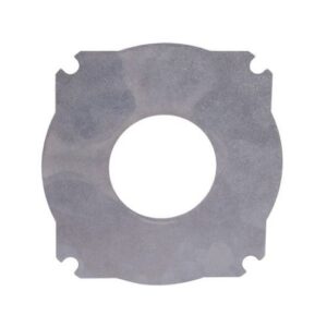 EATON3321 - Potisna ploča (thrust plate)