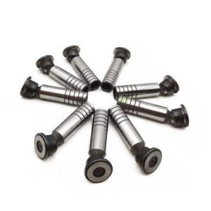 PVB29 - Klip (piston) fi 19mm