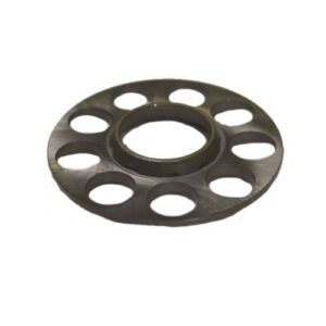 PVE21 - Prateća ploča (retainer plate)